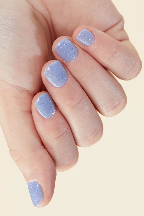 NIMBUS NAGELLAK